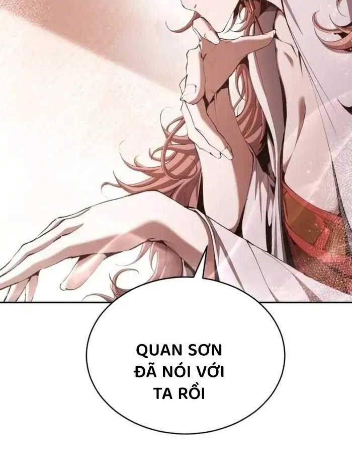 Giáo Chủ Ma Giáo Cũng Biết Sợ - Chapter 27 - Page 41