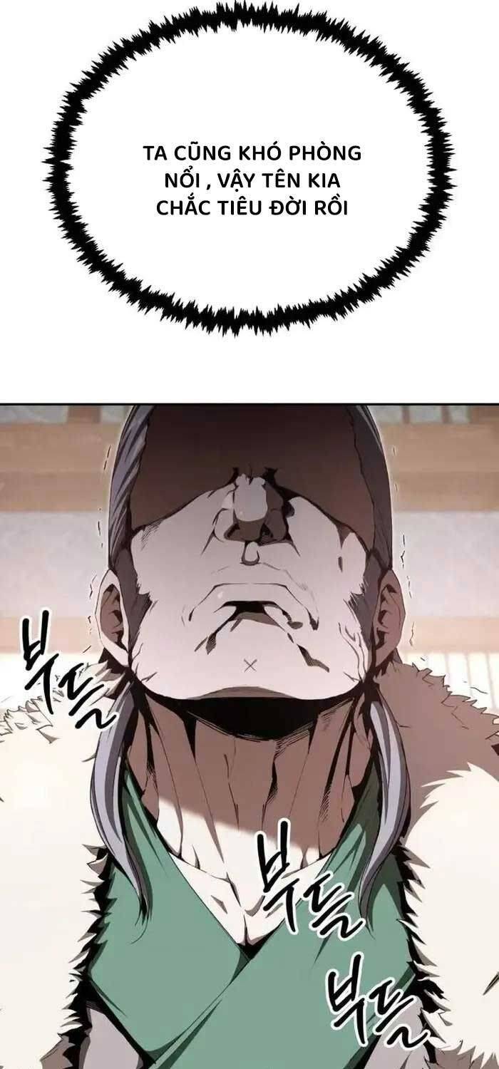 Giáo Chủ Ma Giáo Cũng Biết Sợ - Chapter 27 - Page 46