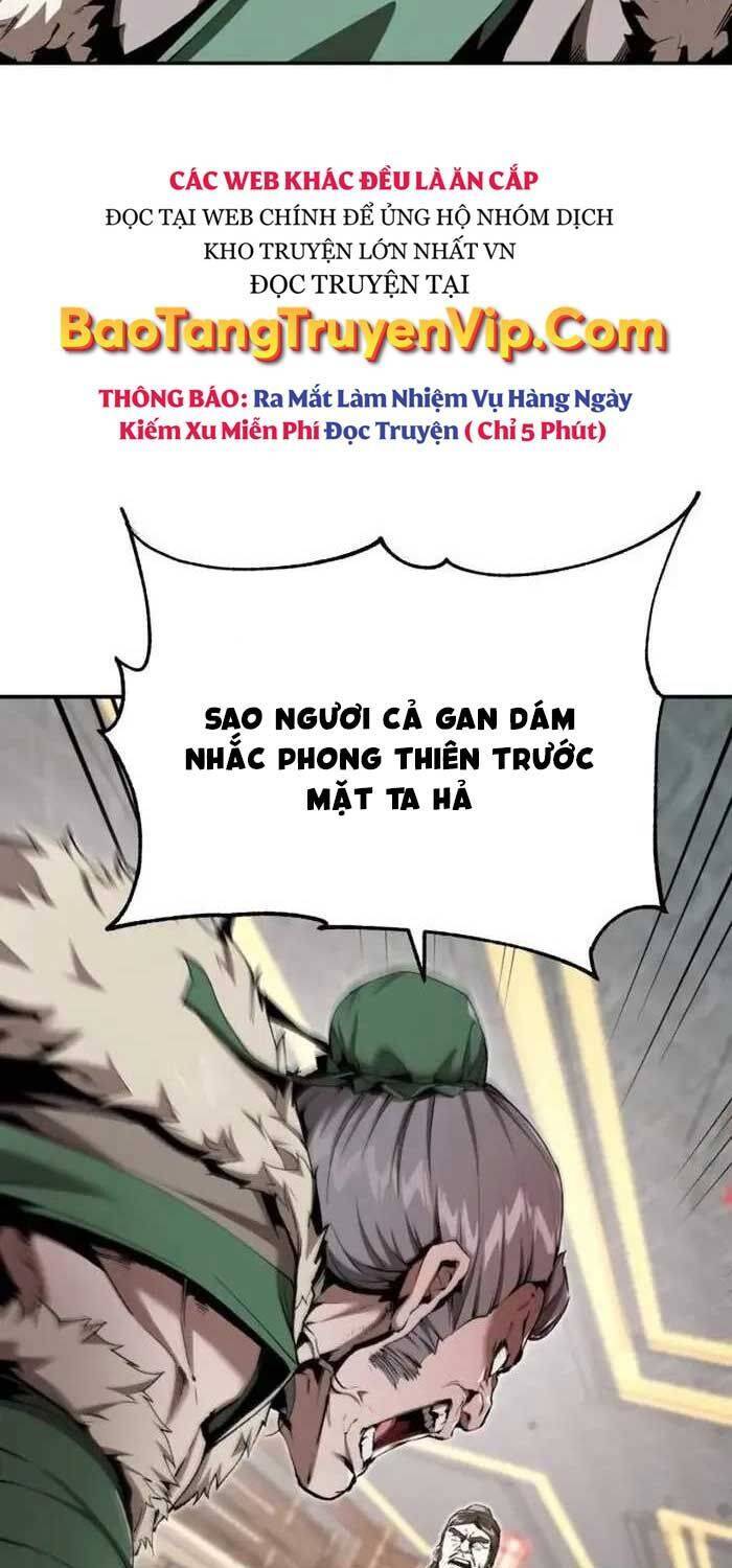 Giáo Chủ Ma Giáo Cũng Biết Sợ - Chapter 27 - Page 47