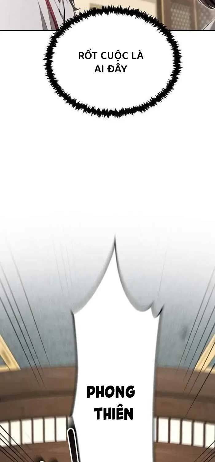 Giáo Chủ Ma Giáo Cũng Biết Sợ - Chapter 27 - Page 54