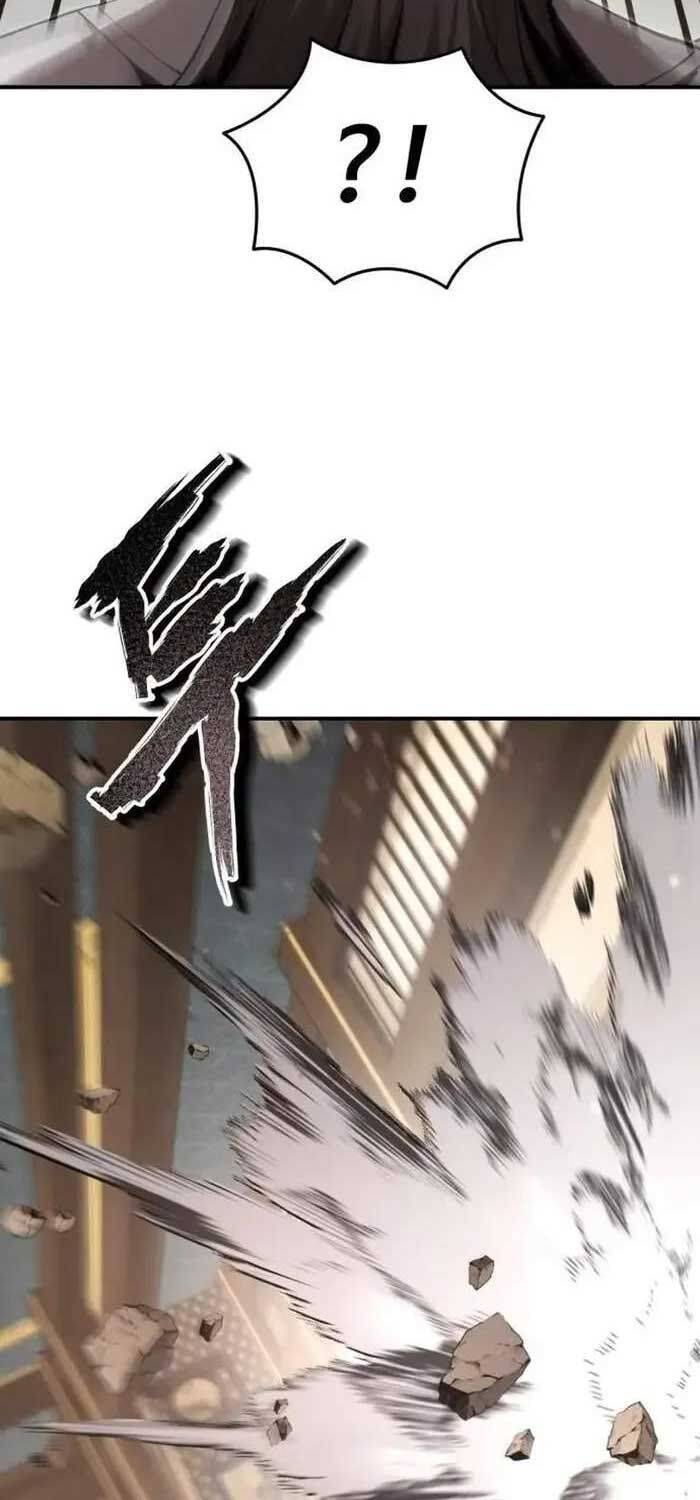 Giáo Chủ Ma Giáo Cũng Biết Sợ - Chapter 27 - Page 56