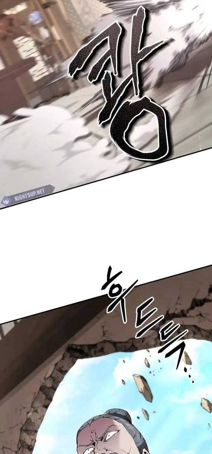 Giáo Chủ Ma Giáo Cũng Biết Sợ - Chapter 27 - Page 57