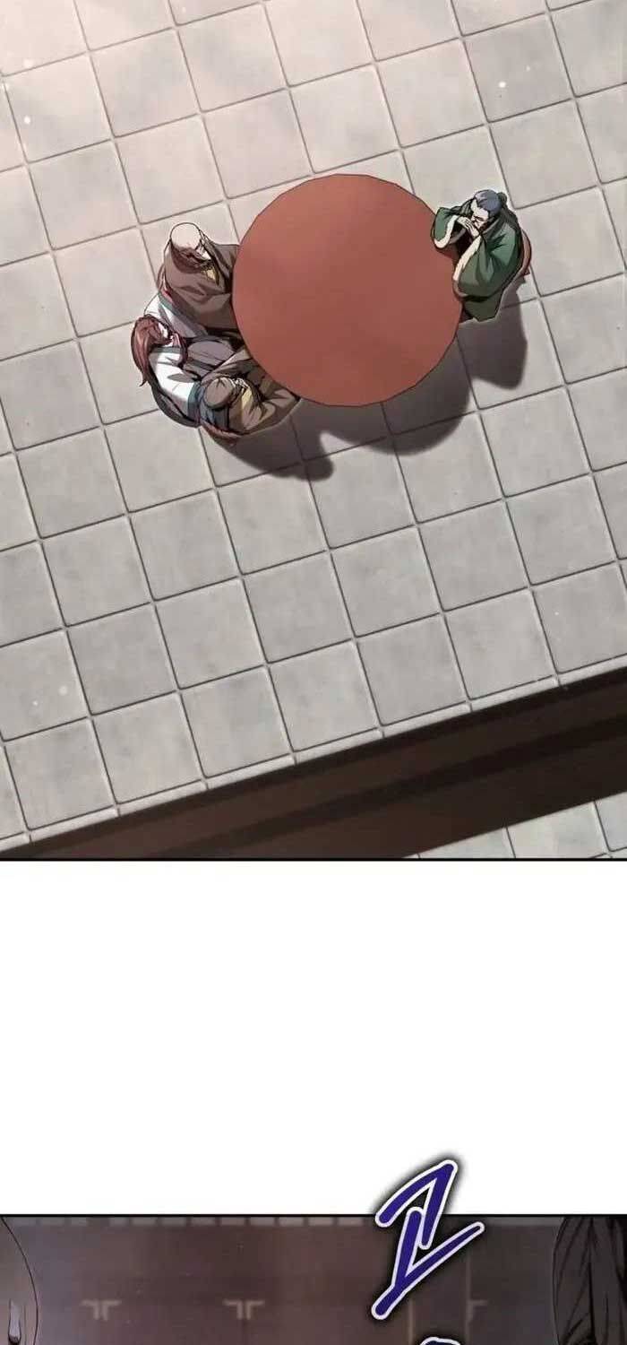 Giáo Chủ Ma Giáo Cũng Biết Sợ - Chapter 27 - Page 6