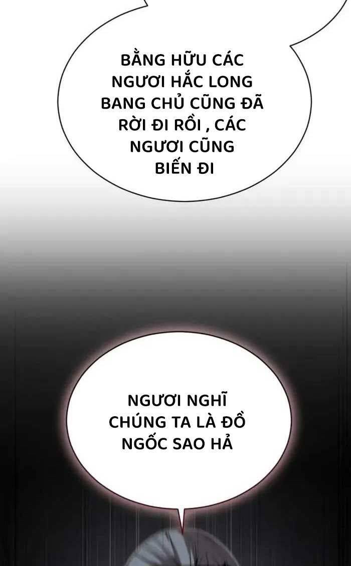 Giáo Chủ Ma Giáo Cũng Biết Sợ - Chapter 27 - Page 62