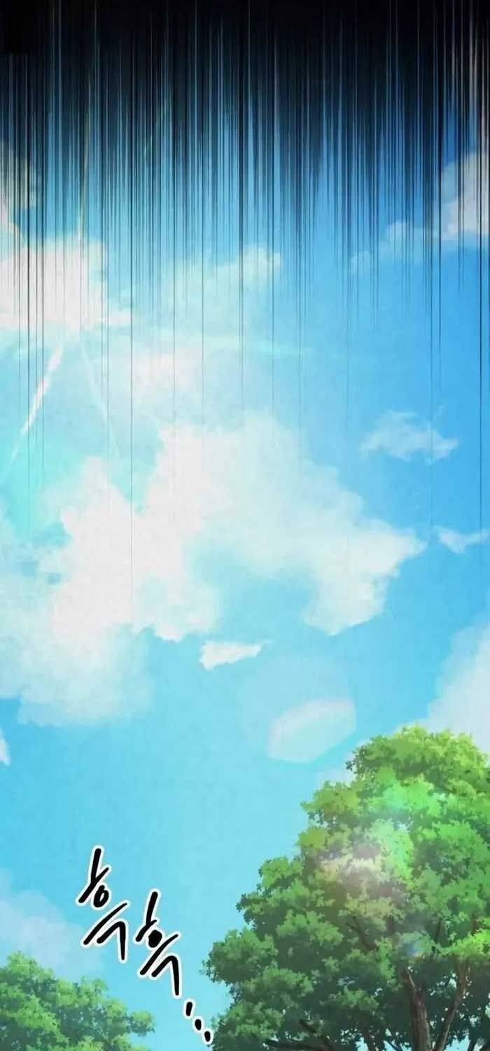 Giáo Chủ Ma Giáo Cũng Biết Sợ - Chapter 27 - Page 64