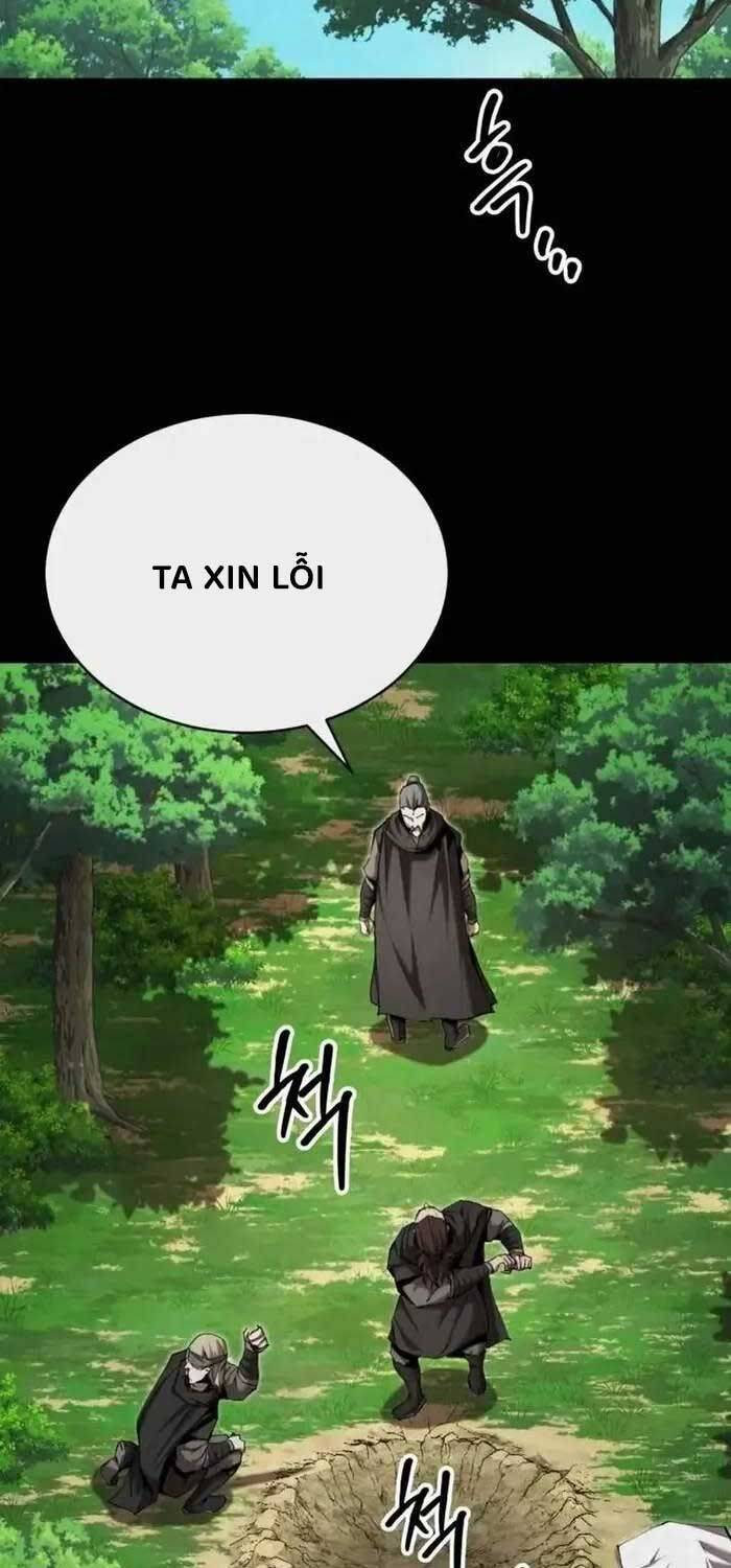 Giáo Chủ Ma Giáo Cũng Biết Sợ - Chapter 27 - Page 65