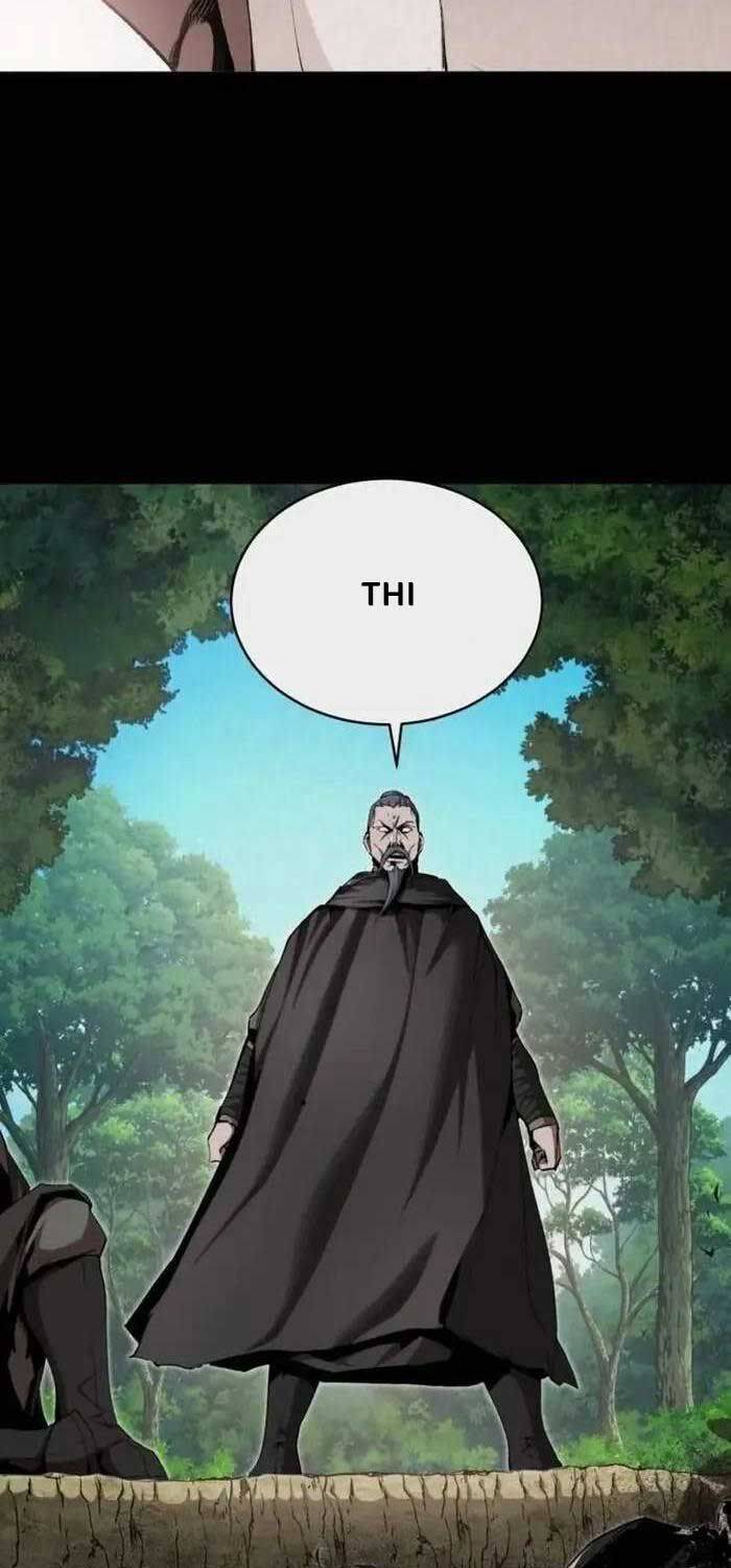 Giáo Chủ Ma Giáo Cũng Biết Sợ - Chapter 27 - Page 69