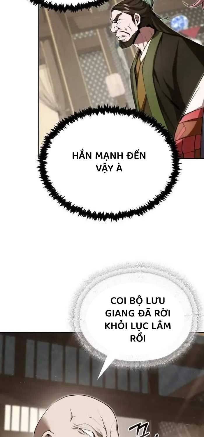 Giáo Chủ Ma Giáo Cũng Biết Sợ - Chapter 27 - Page 74