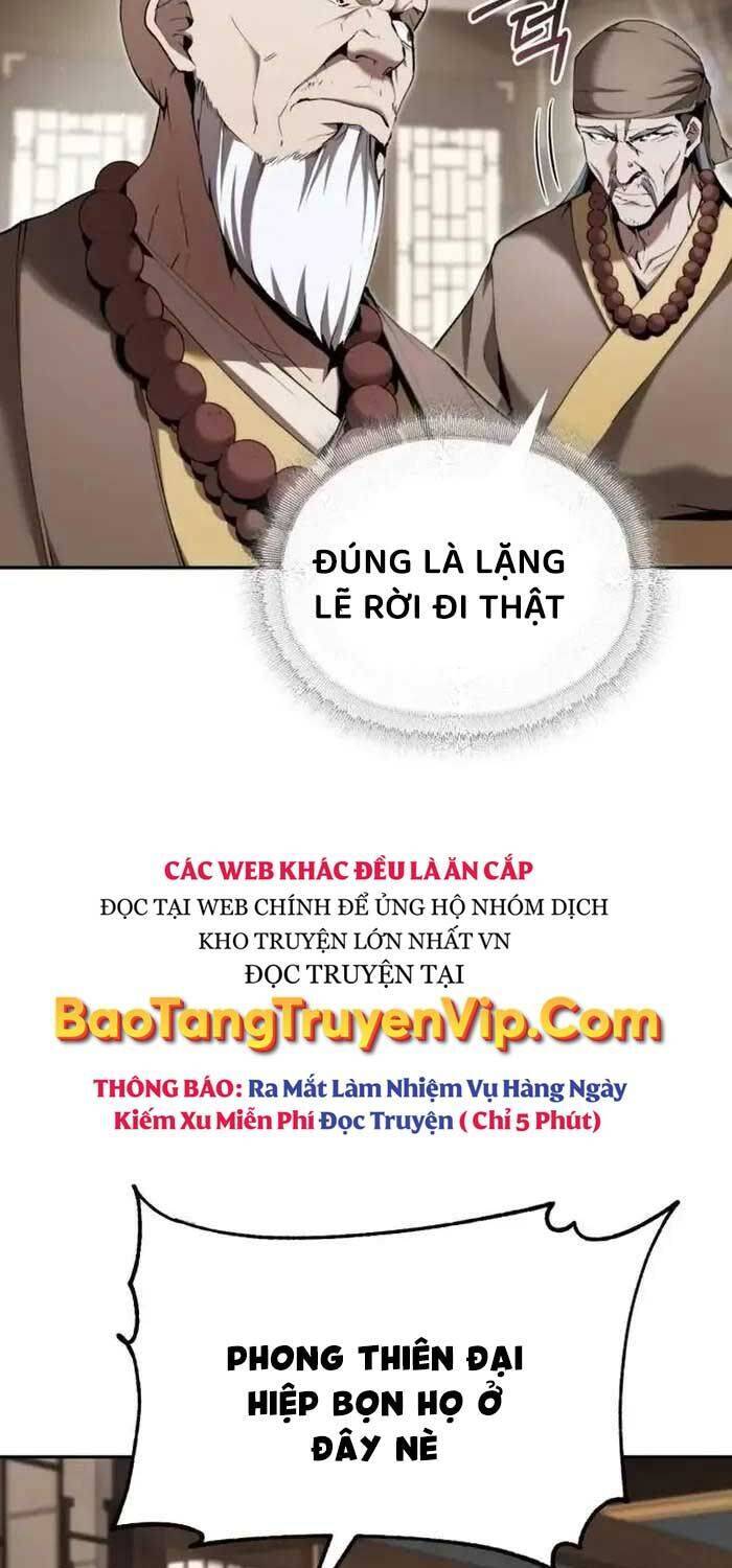 Giáo Chủ Ma Giáo Cũng Biết Sợ - Chapter 27 - Page 75