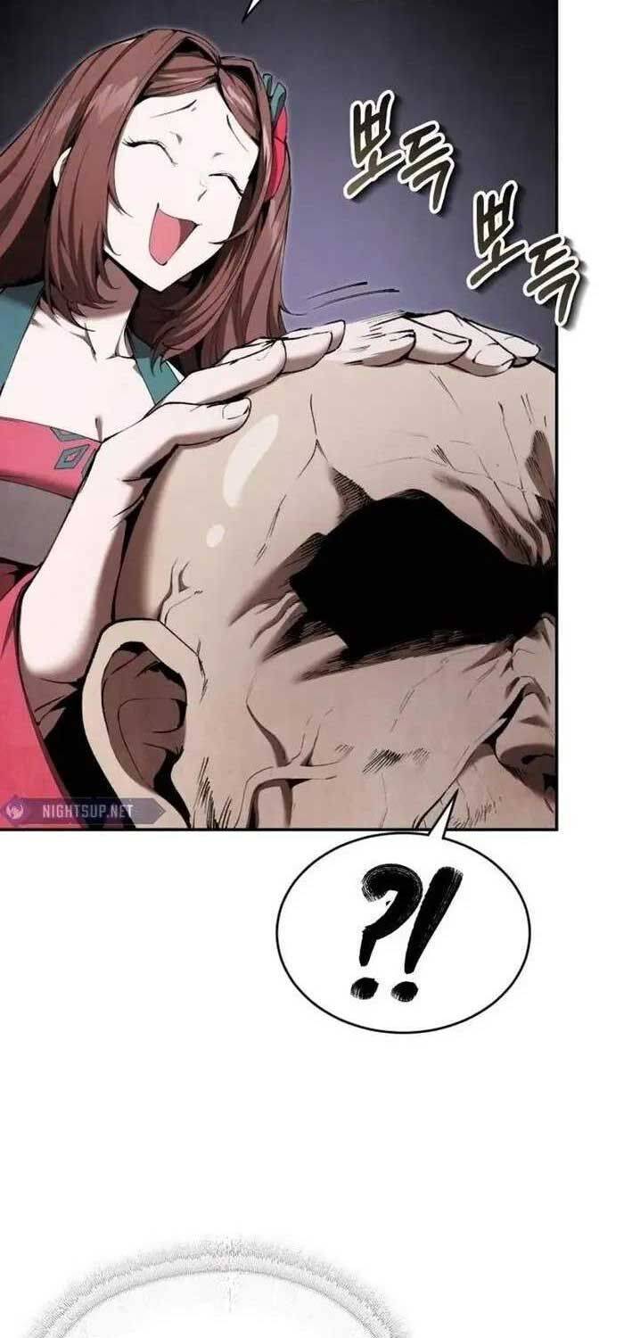 Giáo Chủ Ma Giáo Cũng Biết Sợ - Chapter 27 - Page 8