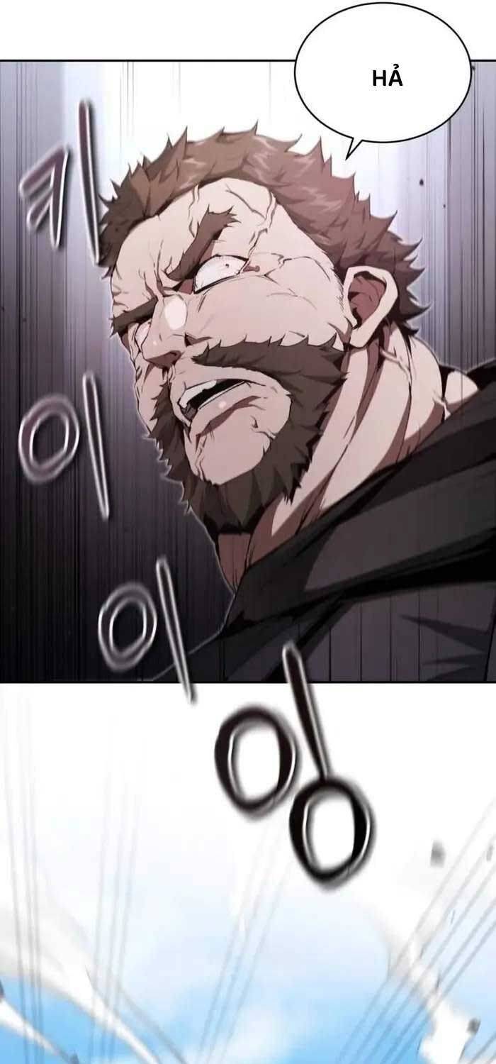 Giáo Chủ Ma Giáo Cũng Biết Sợ - Chapter 27 - Page 84