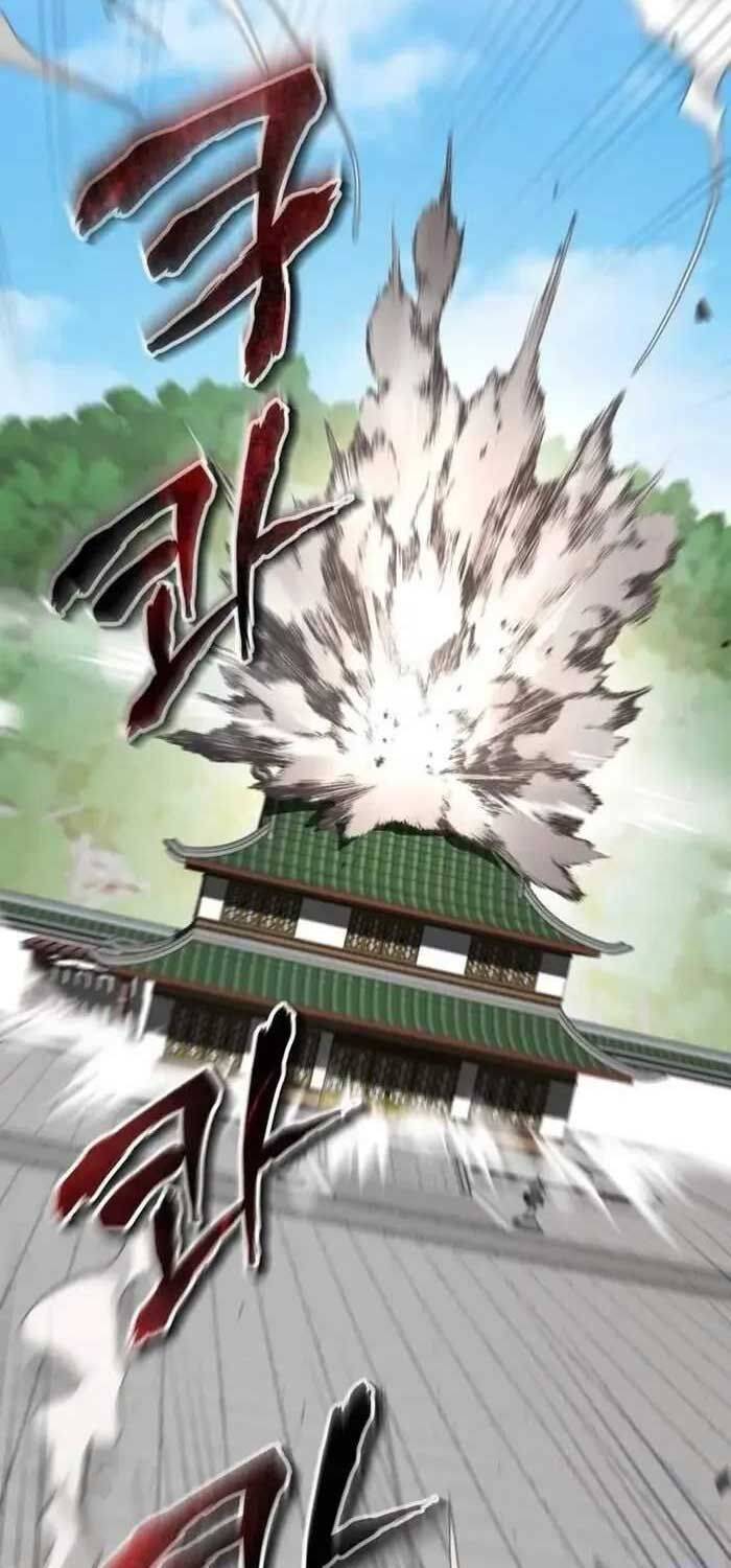 Giáo Chủ Ma Giáo Cũng Biết Sợ - Chapter 27 - Page 85