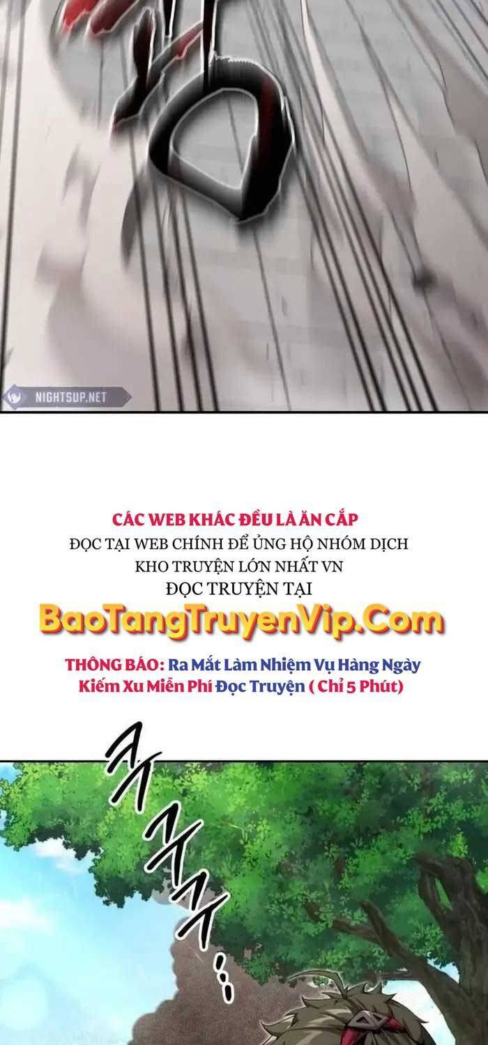 Giáo Chủ Ma Giáo Cũng Biết Sợ - Chapter 27 - Page 86
