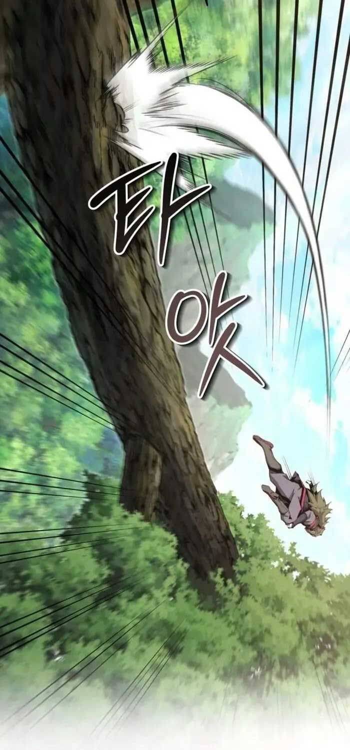 Giáo Chủ Ma Giáo Cũng Biết Sợ - Chapter 27 - Page 89