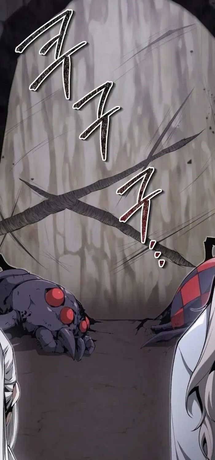 Giáo Chủ Ma Giáo Cũng Biết Sợ - Chapter 27 - Page 91