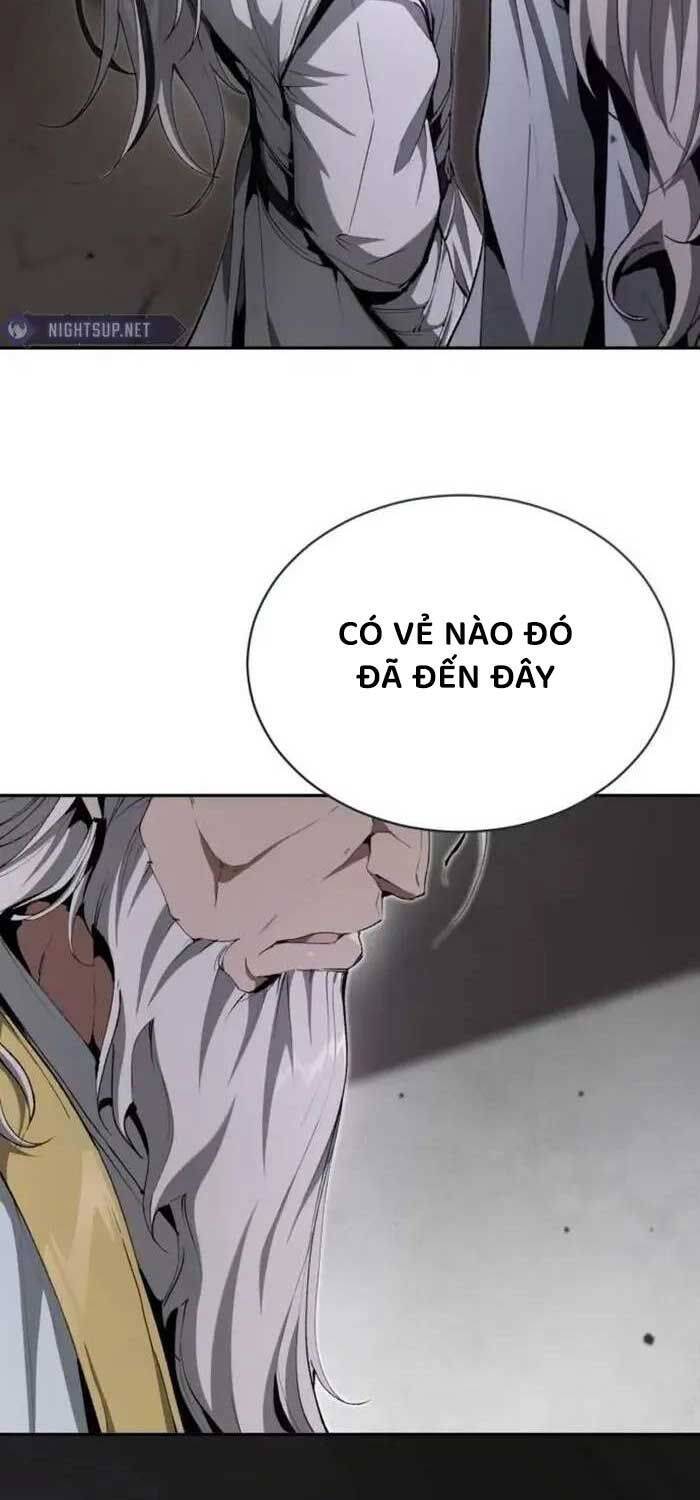 Giáo Chủ Ma Giáo Cũng Biết Sợ - Chapter 27 - Page 93