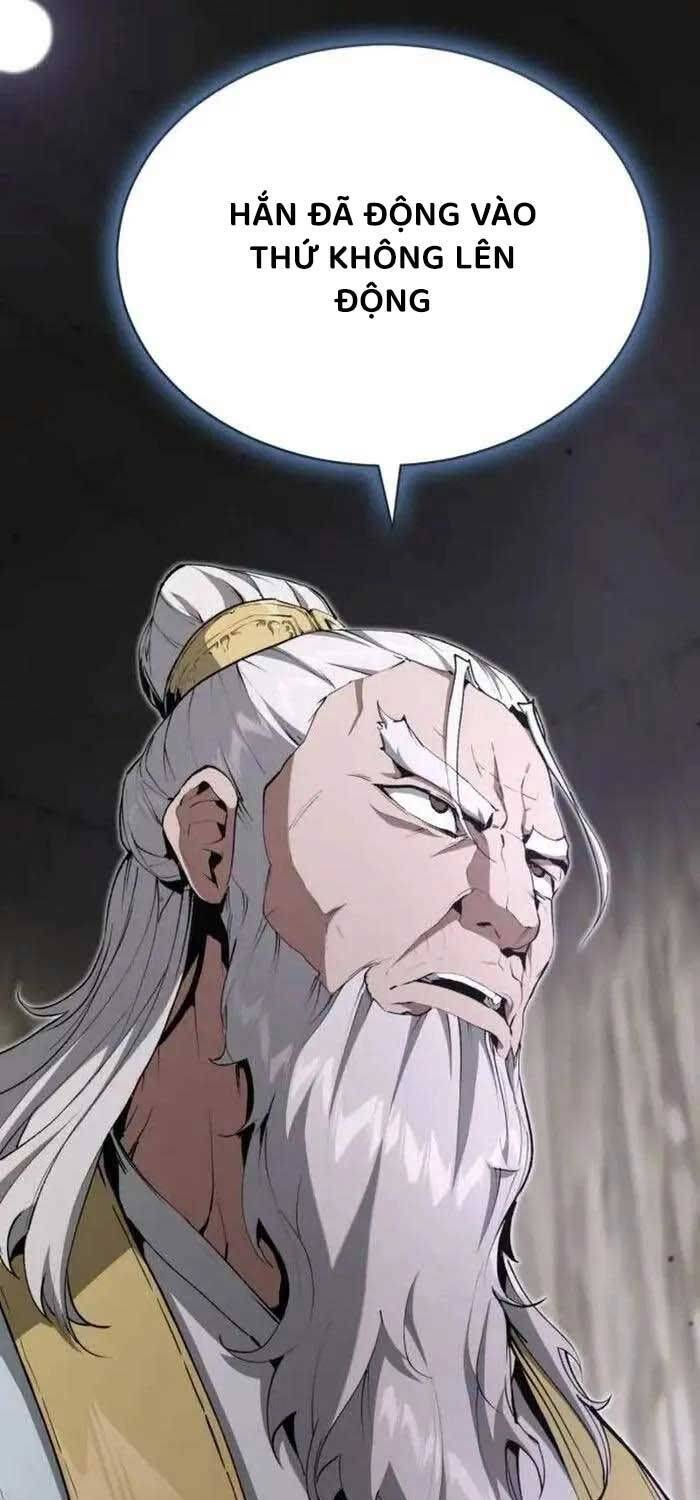 Giáo Chủ Ma Giáo Cũng Biết Sợ - Chapter 27 - Page 95