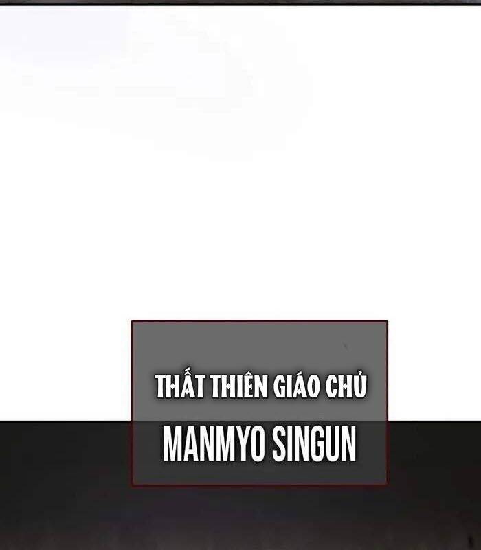Giáo Chủ Ma Giáo Cũng Biết Sợ - Chapter 28 - Page 10