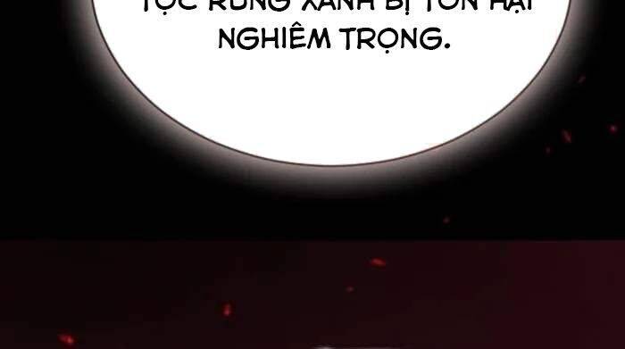 Giáo Chủ Ma Giáo Cũng Biết Sợ - Chapter 28 - Page 100