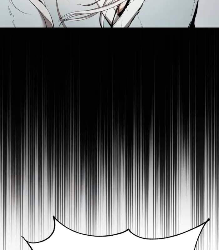 Giáo Chủ Ma Giáo Cũng Biết Sợ - Chapter 28 - Page 102