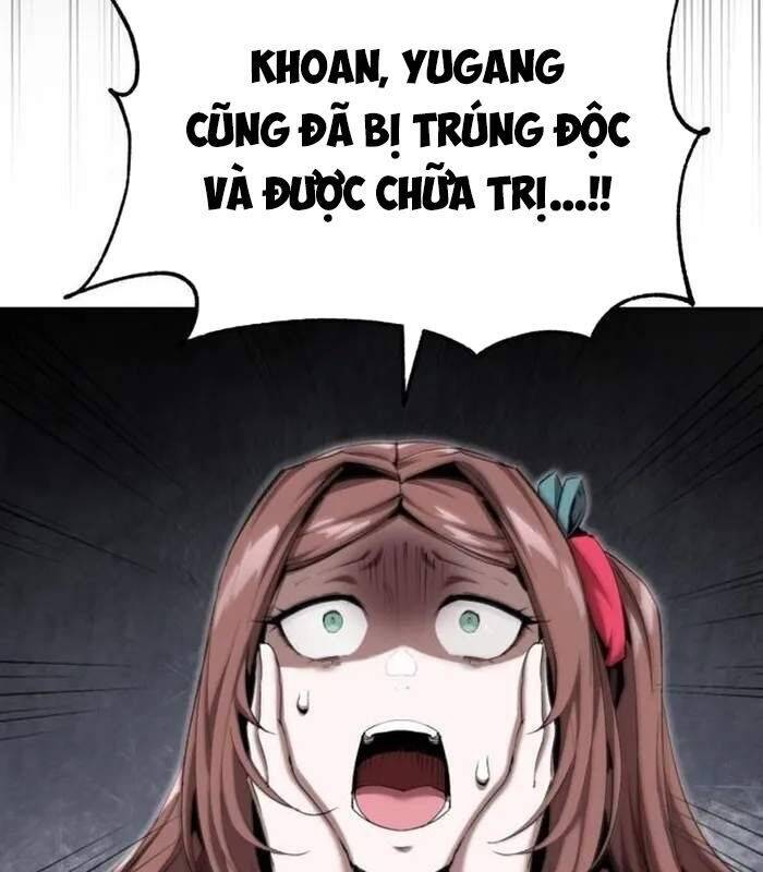 Giáo Chủ Ma Giáo Cũng Biết Sợ - Chapter 28 - Page 103