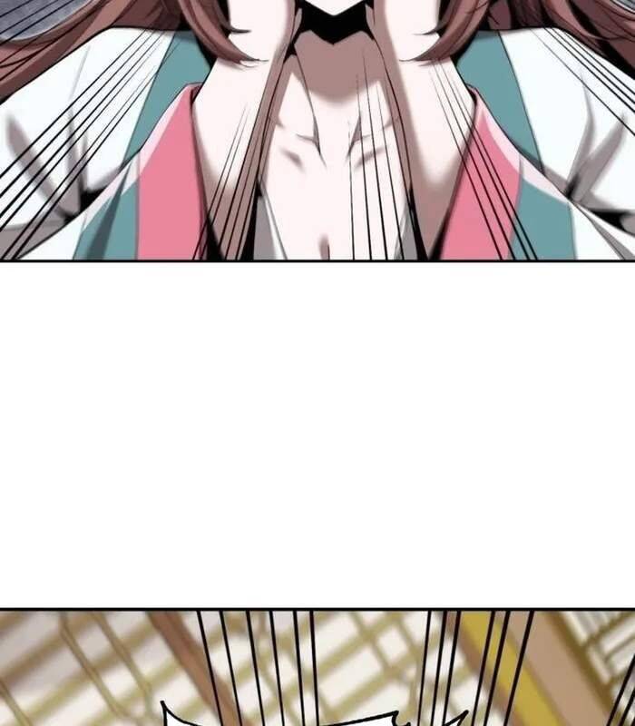 Giáo Chủ Ma Giáo Cũng Biết Sợ - Chapter 28 - Page 104