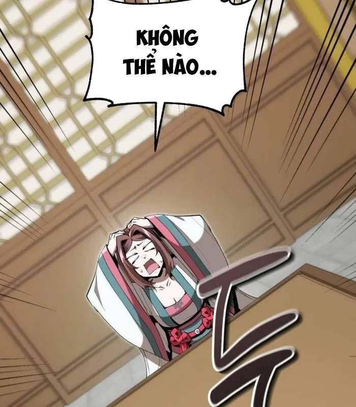 Giáo Chủ Ma Giáo Cũng Biết Sợ - Chapter 28 - Page 105