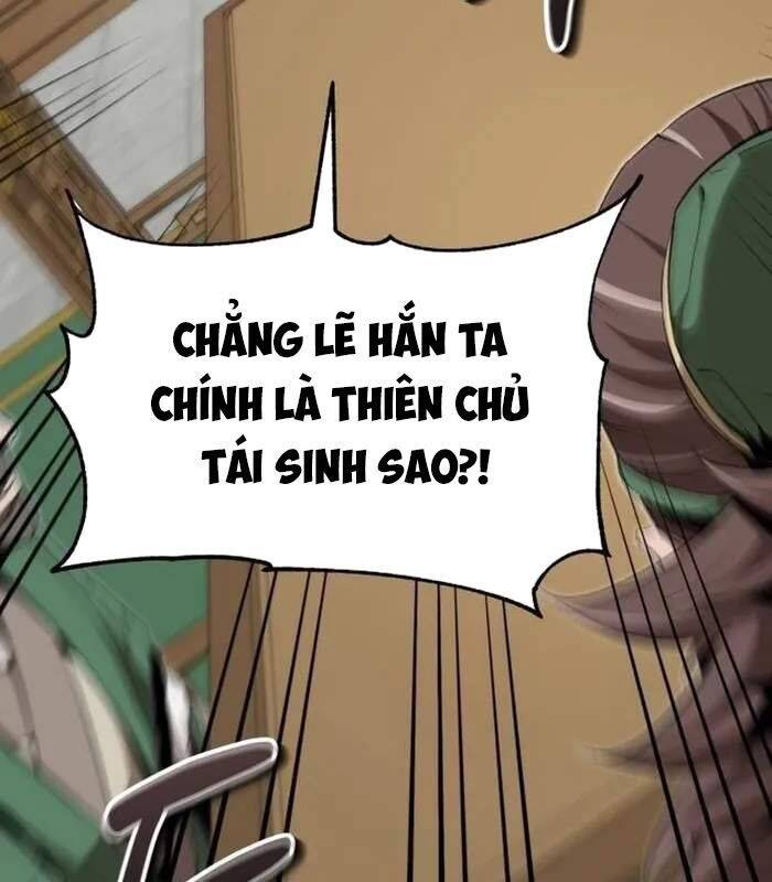 Giáo Chủ Ma Giáo Cũng Biết Sợ - Chapter 28 - Page 106