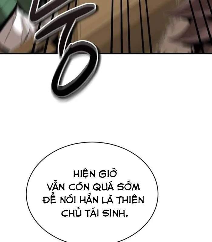 Giáo Chủ Ma Giáo Cũng Biết Sợ - Chapter 28 - Page 107