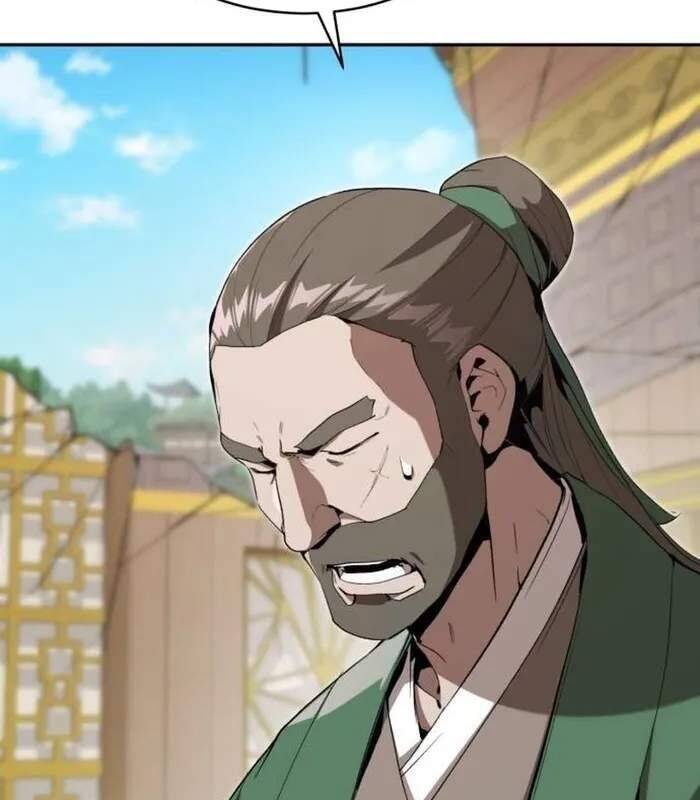 Giáo Chủ Ma Giáo Cũng Biết Sợ - Chapter 28 - Page 108