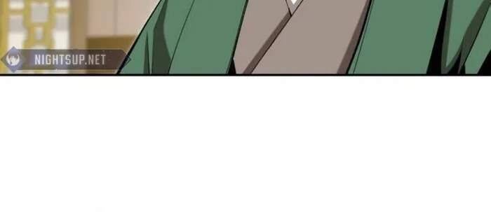 Giáo Chủ Ma Giáo Cũng Biết Sợ - Chapter 28 - Page 109