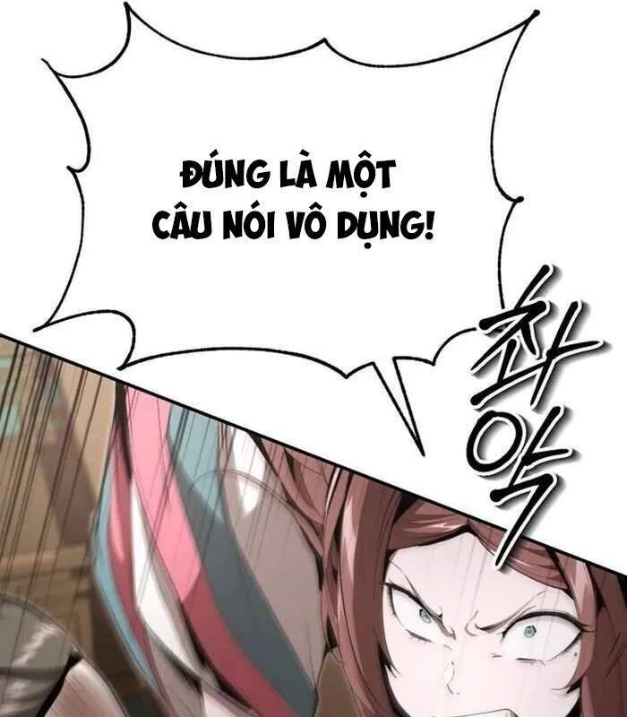 Giáo Chủ Ma Giáo Cũng Biết Sợ - Chapter 28 - Page 110