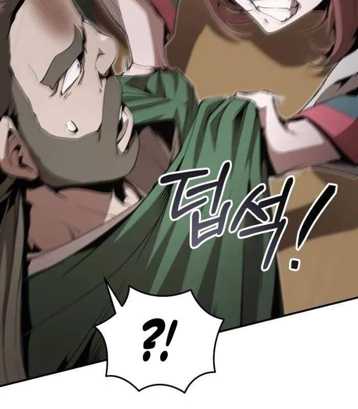 Giáo Chủ Ma Giáo Cũng Biết Sợ - Chapter 28 - Page 111