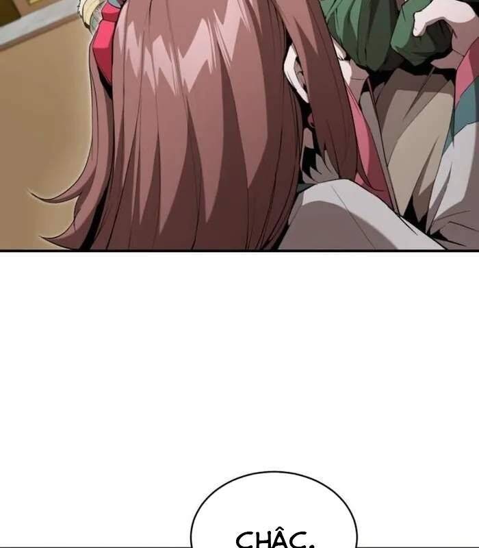 Giáo Chủ Ma Giáo Cũng Biết Sợ - Chapter 28 - Page 113