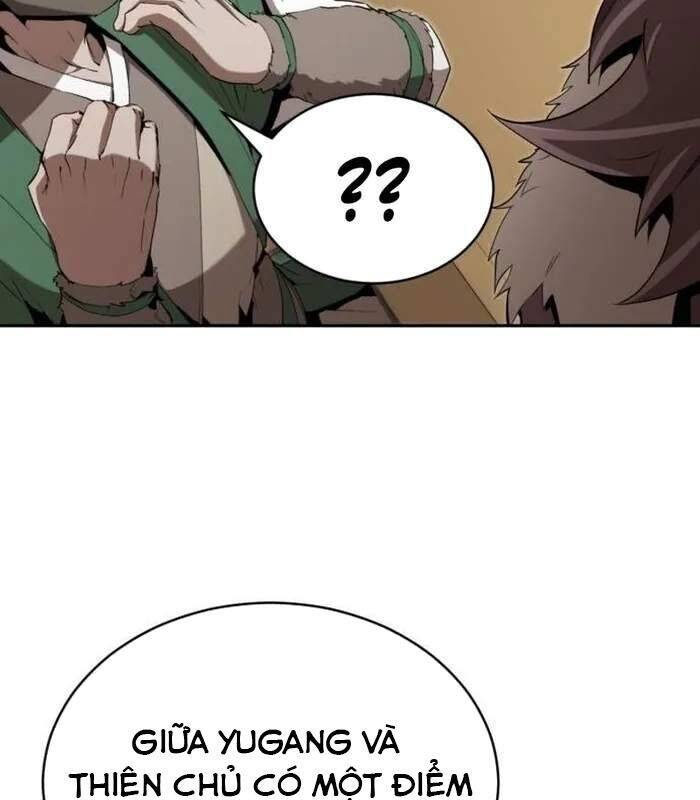 Giáo Chủ Ma Giáo Cũng Biết Sợ - Chapter 28 - Page 115