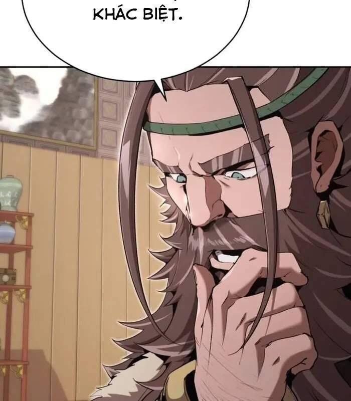 Giáo Chủ Ma Giáo Cũng Biết Sợ - Chapter 28 - Page 116