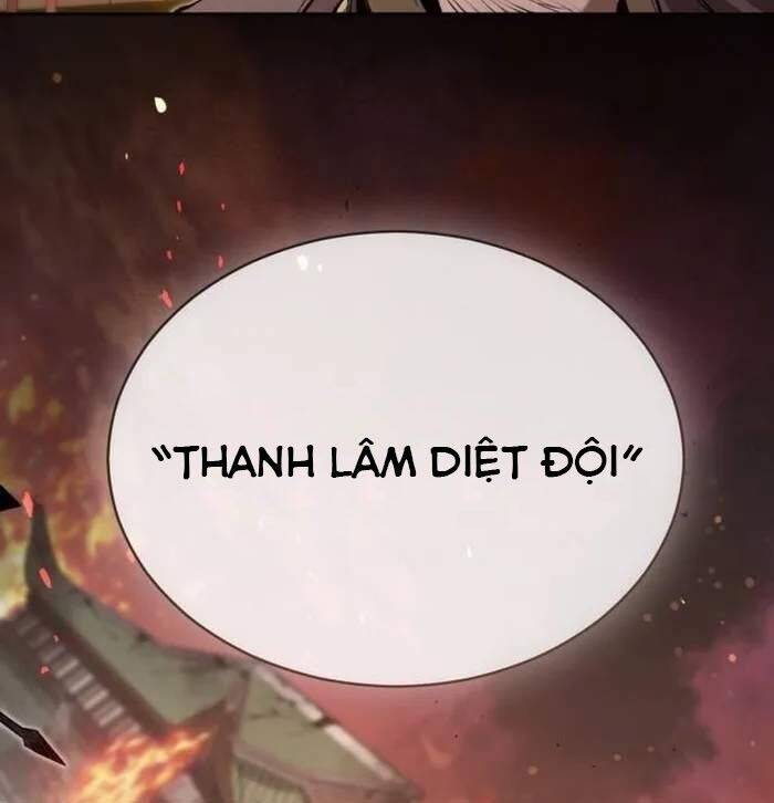 Giáo Chủ Ma Giáo Cũng Biết Sợ - Chapter 28 - Page 117