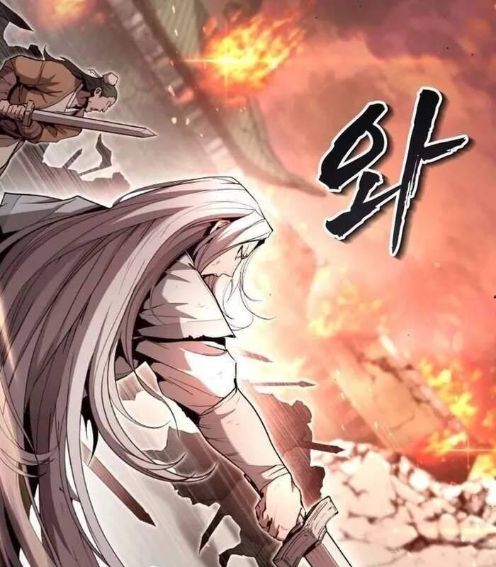 Giáo Chủ Ma Giáo Cũng Biết Sợ - Chapter 28 - Page 118