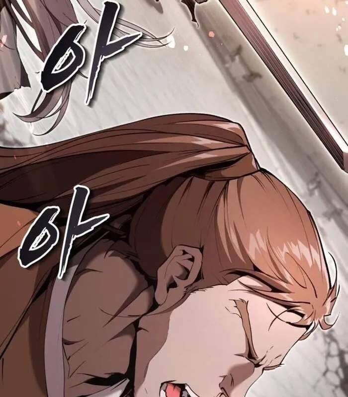 Giáo Chủ Ma Giáo Cũng Biết Sợ - Chapter 28 - Page 119