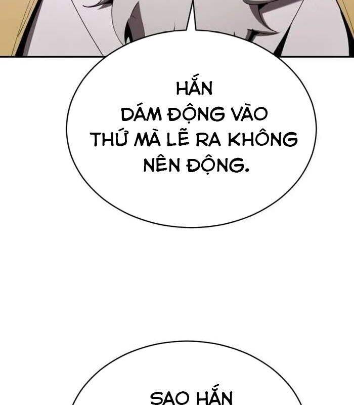 Giáo Chủ Ma Giáo Cũng Biết Sợ - Chapter 28 - Page 12