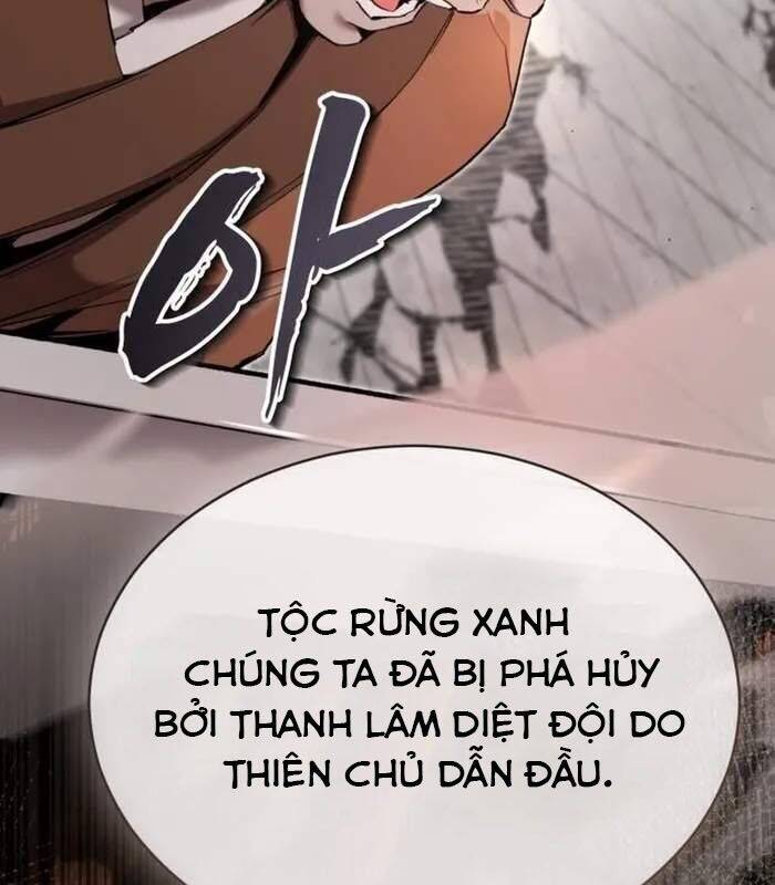 Giáo Chủ Ma Giáo Cũng Biết Sợ - Chapter 28 - Page 120
