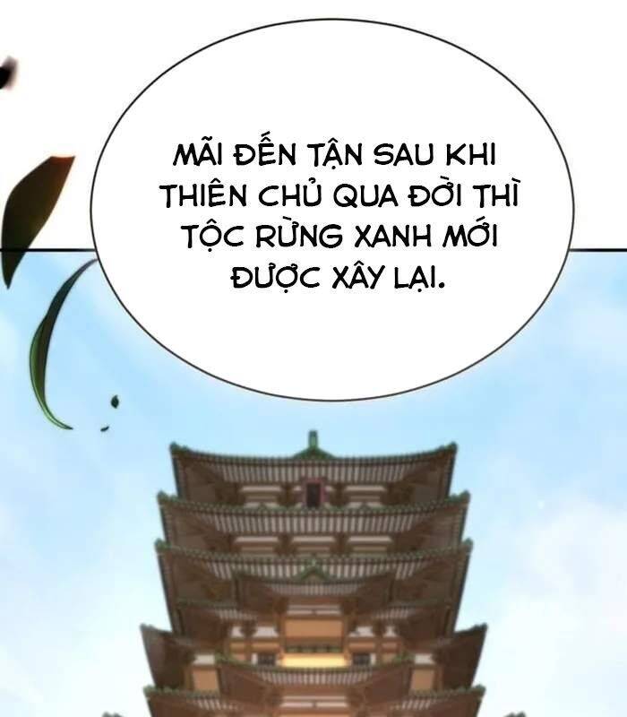 Giáo Chủ Ma Giáo Cũng Biết Sợ - Chapter 28 - Page 123
