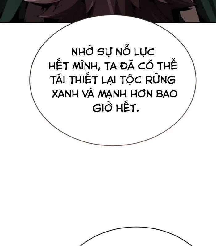 Giáo Chủ Ma Giáo Cũng Biết Sợ - Chapter 28 - Page 125