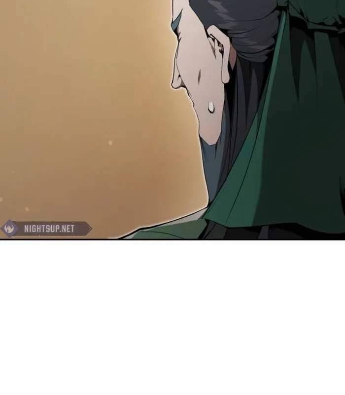 Giáo Chủ Ma Giáo Cũng Biết Sợ - Chapter 28 - Page 127