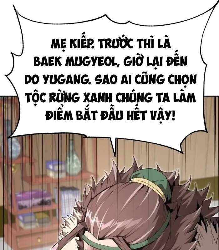 Giáo Chủ Ma Giáo Cũng Biết Sợ - Chapter 28 - Page 129