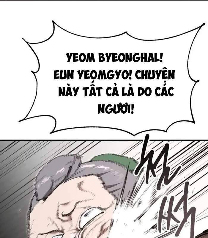 Giáo Chủ Ma Giáo Cũng Biết Sợ - Chapter 28 - Page 131