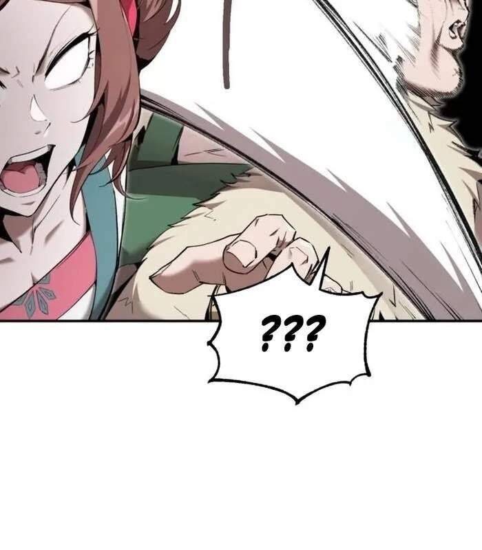 Giáo Chủ Ma Giáo Cũng Biết Sợ - Chapter 28 - Page 134