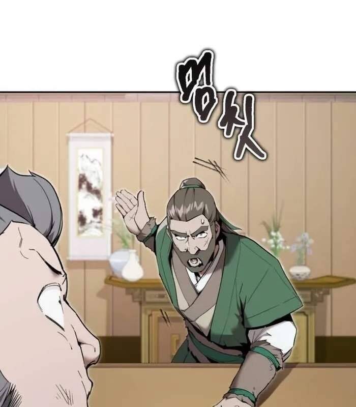 Giáo Chủ Ma Giáo Cũng Biết Sợ - Chapter 28 - Page 135