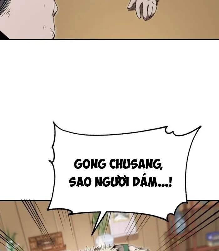 Giáo Chủ Ma Giáo Cũng Biết Sợ - Chapter 28 - Page 136