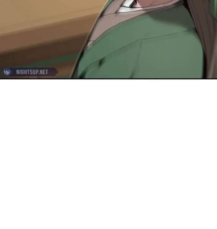 Giáo Chủ Ma Giáo Cũng Biết Sợ - Chapter 28 - Page 138